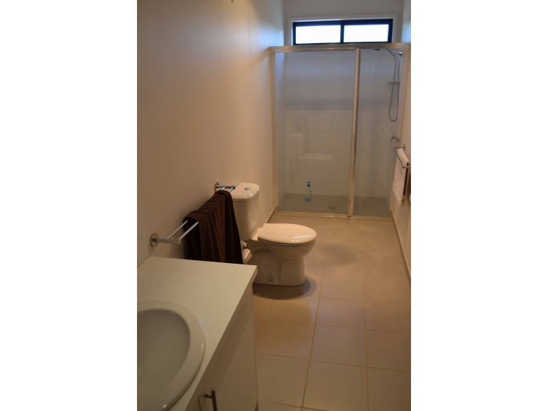 4 Highview Court, Ararat VIC 3377