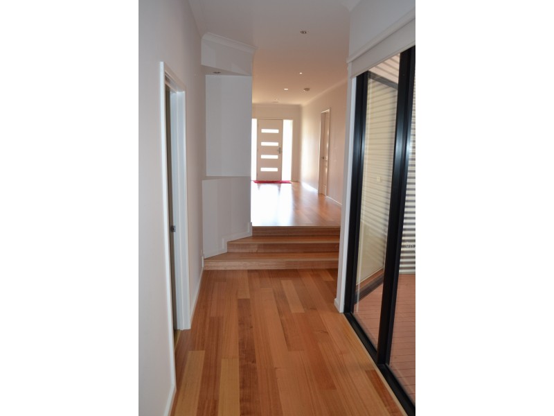 4 Highview Court, Ararat VIC 3377