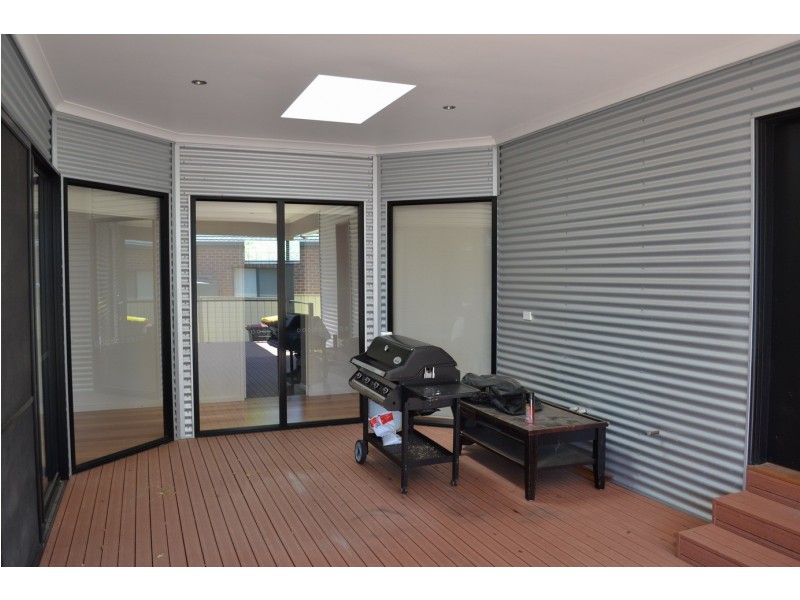 4 Highview Court, Ararat VIC 3377