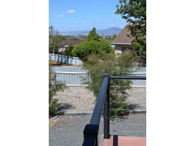 4 Highview Court, Ararat VIC 3377