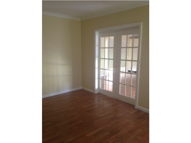 12 Hadland Street, Ararat VIC 3377