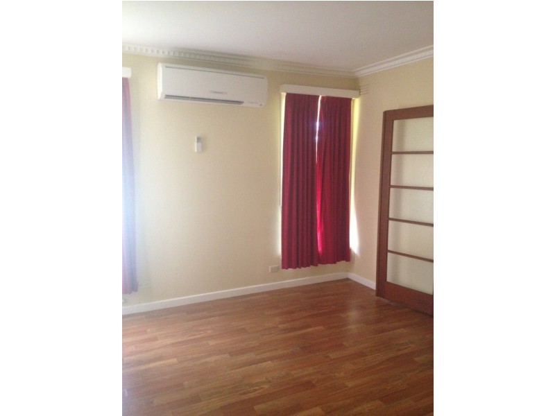 12 Hadland Street, Ararat VIC 3377