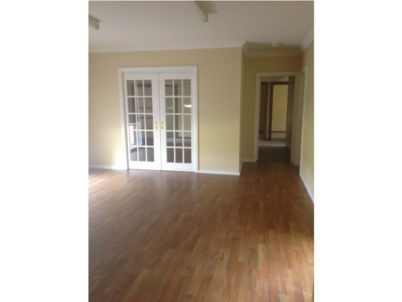 12 Hadland Street, Ararat VIC 3377