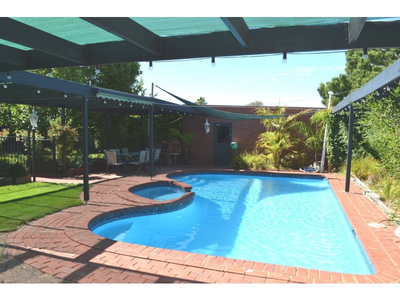 26 Palmer Street, Ararat VIC 3377