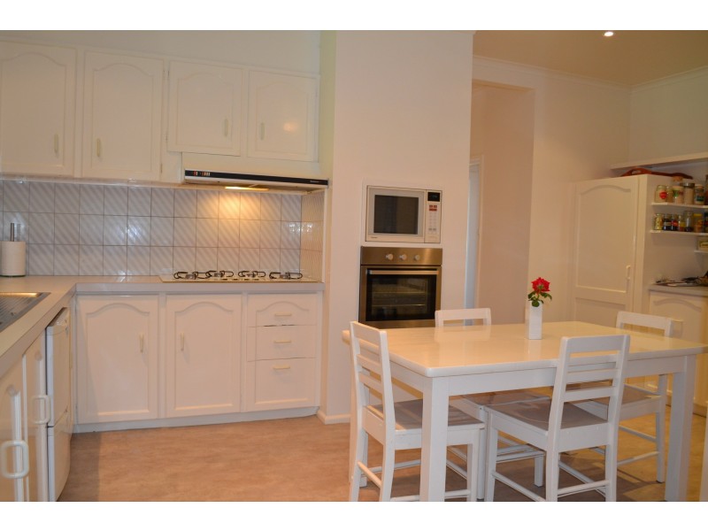 26 Palmer Street, Ararat VIC 3377