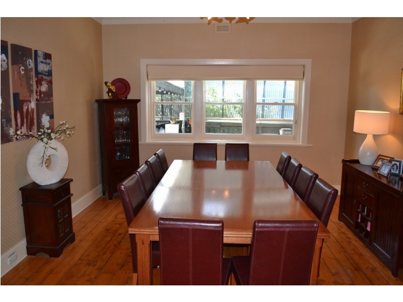 26 Palmer Street, Ararat VIC 3377