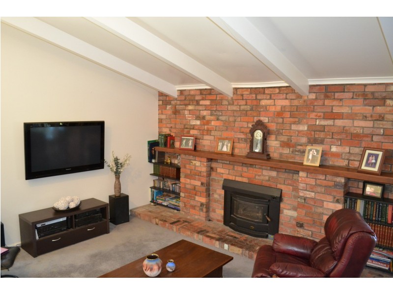 26 Palmer Street, Ararat VIC 3377