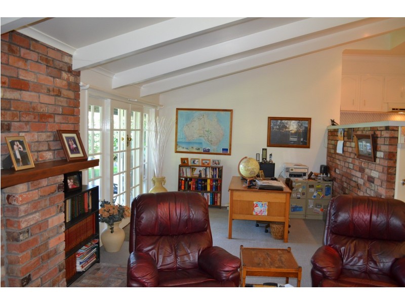 26 Palmer Street, Ararat VIC 3377