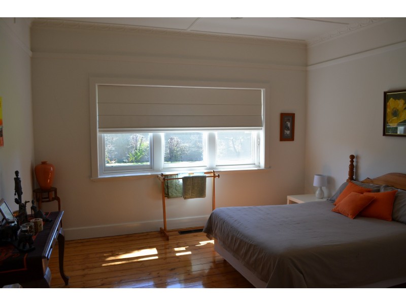 26 Palmer Street, Ararat VIC 3377