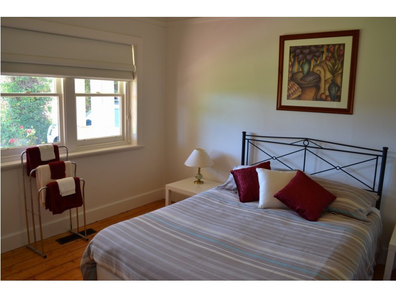 26 Palmer Street, Ararat VIC 3377