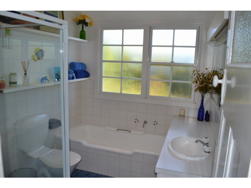 26 Palmer Street, Ararat VIC 3377