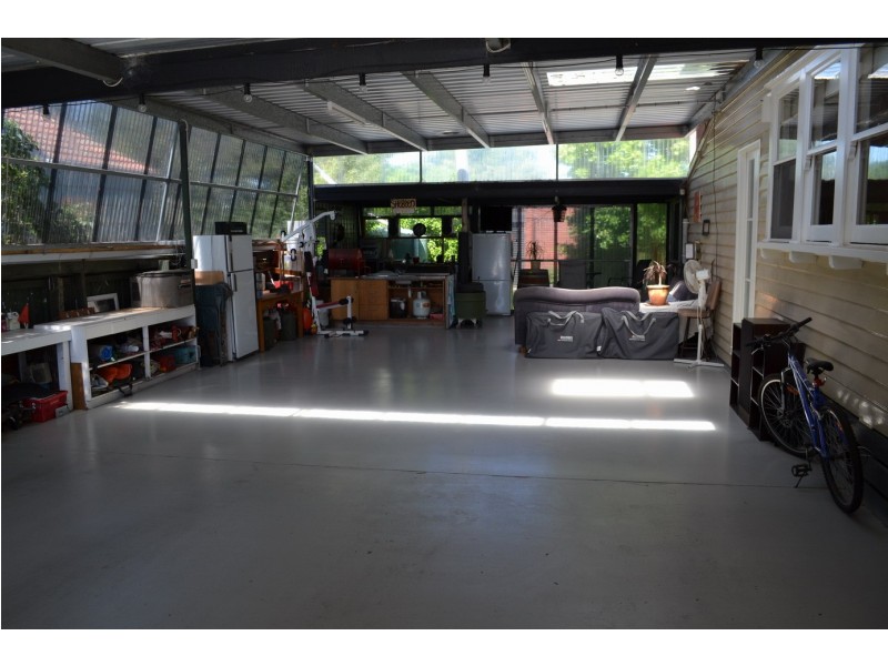 26 Palmer Street, Ararat VIC 3377