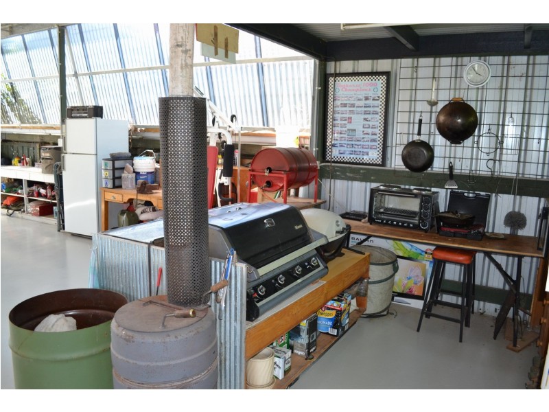 26 Palmer Street, Ararat VIC 3377