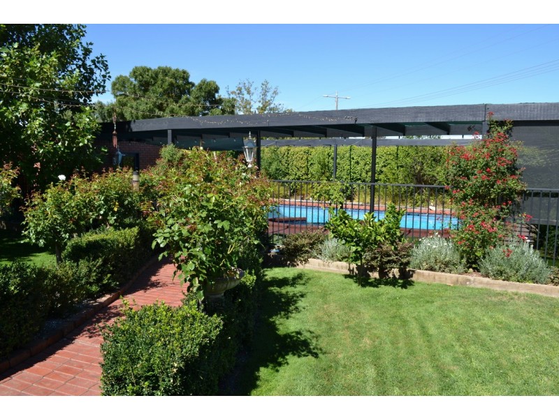 26 Palmer Street, Ararat VIC 3377