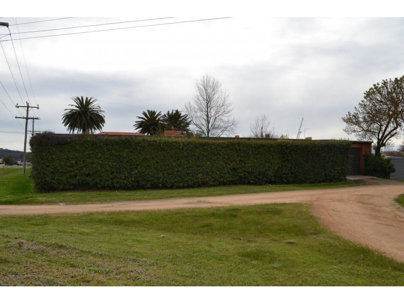 26 Palmer Street, Ararat VIC 3377