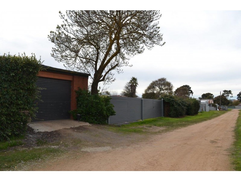 26 Palmer Street, Ararat VIC 3377