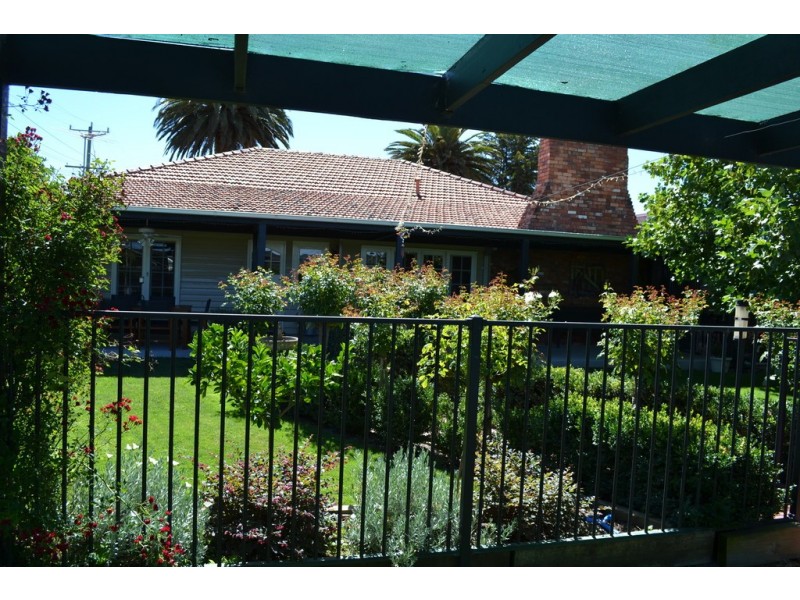 26 Palmer Street, Ararat VIC 3377