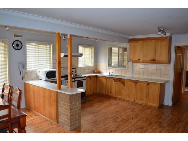 844 Hillside Road, Ararat VIC 3377