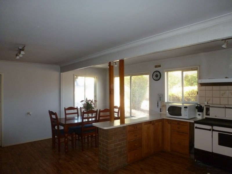 844 Hillside Road, Ararat VIC 3377