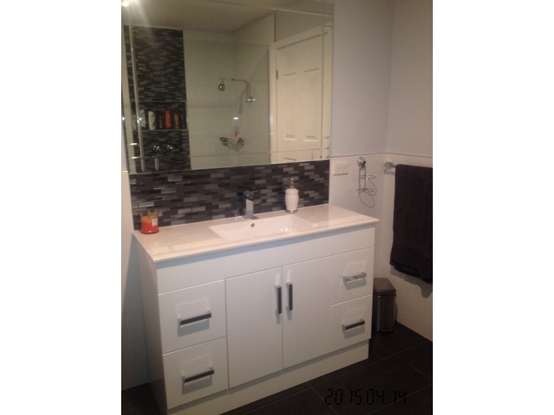 844 Hillside Road, Ararat VIC 3377