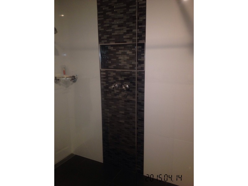 844 Hillside Road, Ararat VIC 3377