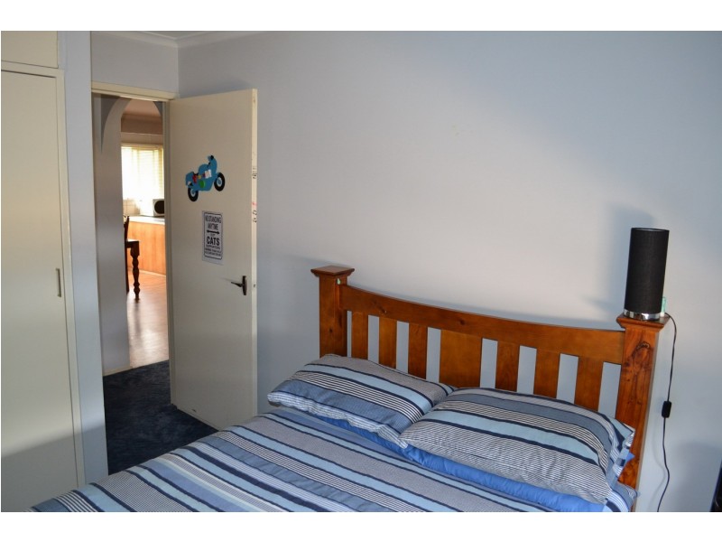 844 Hillside Road, Ararat VIC 3377