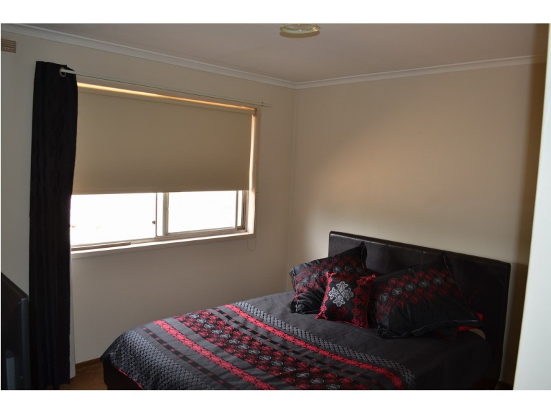 844 Hillside Road, Ararat VIC 3377