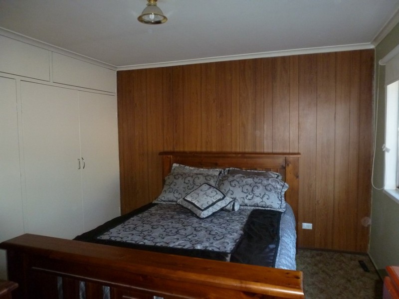 844 Hillside Road, Ararat VIC 3377