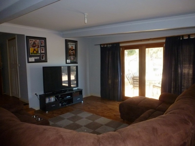 844 Hillside Road, Ararat VIC 3377