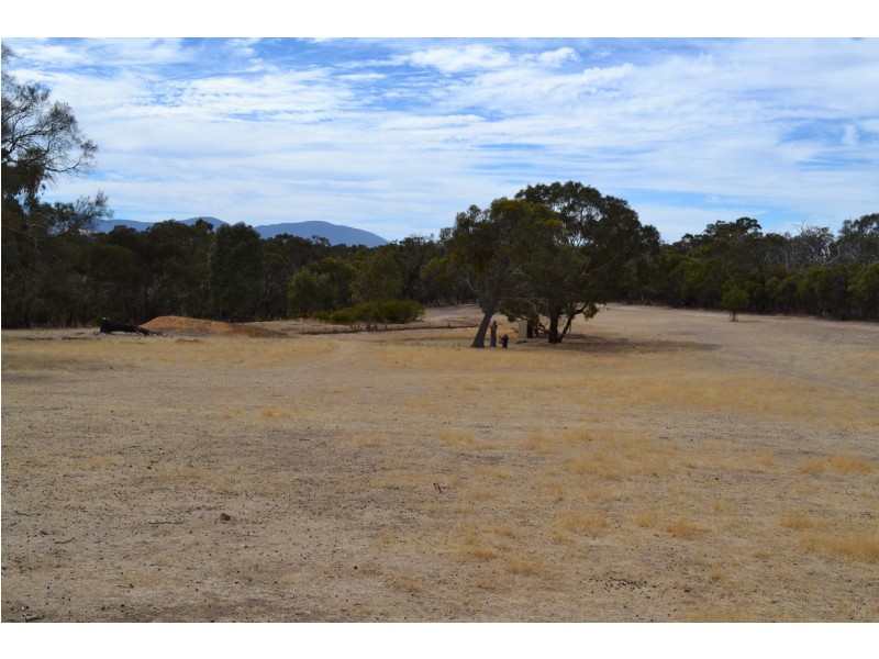 844 Hillside Road, Ararat VIC 3377