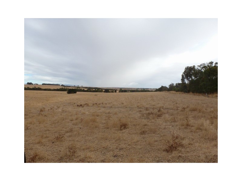 0 Christies Lane, Wickliffe VIC 3379
