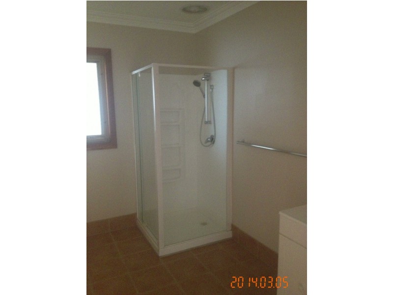 24 Truscott Street, Ararat VIC 3377