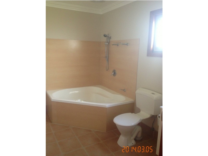 24 Truscott Street, Ararat VIC 3377