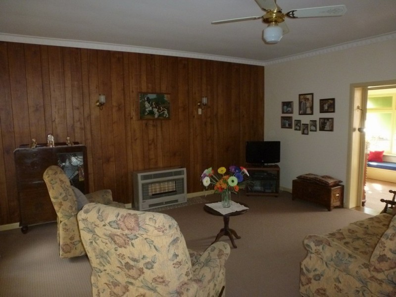 34 Queen Street, Ararat VIC 3377