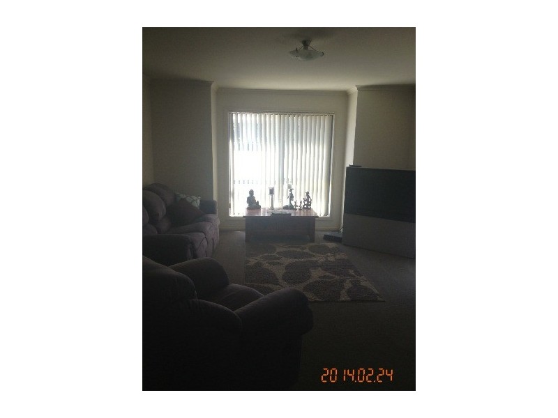 6 Lowe Street, Ararat VIC 3377