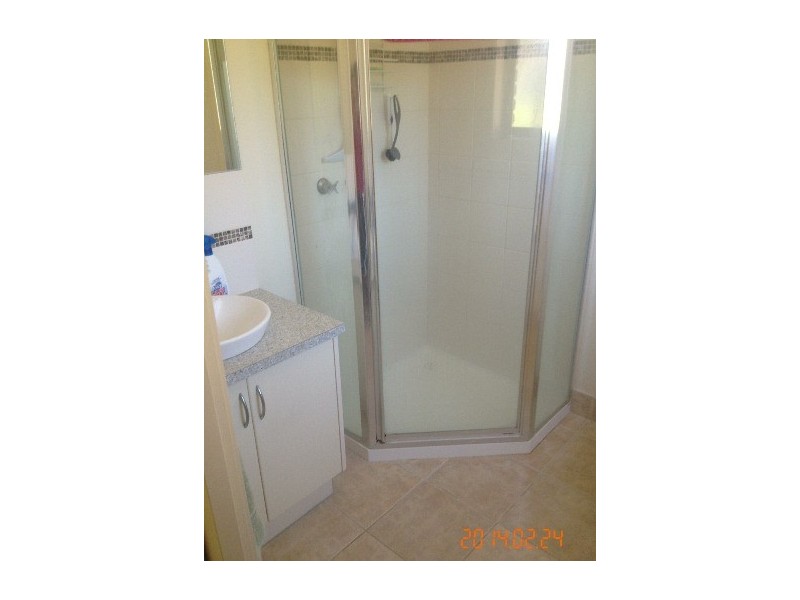 6 Lowe Street, Ararat VIC 3377