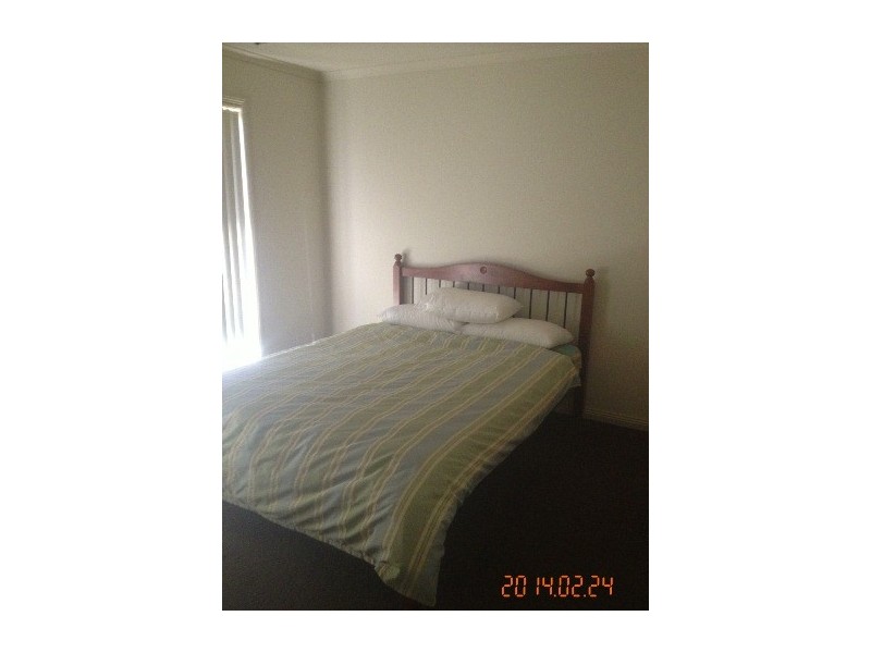 6 Lowe Street, Ararat VIC 3377