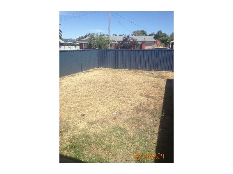 6 Lowe Street, Ararat VIC 3377