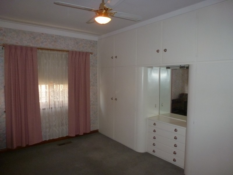 11 Dawson Street, Ararat VIC 3377