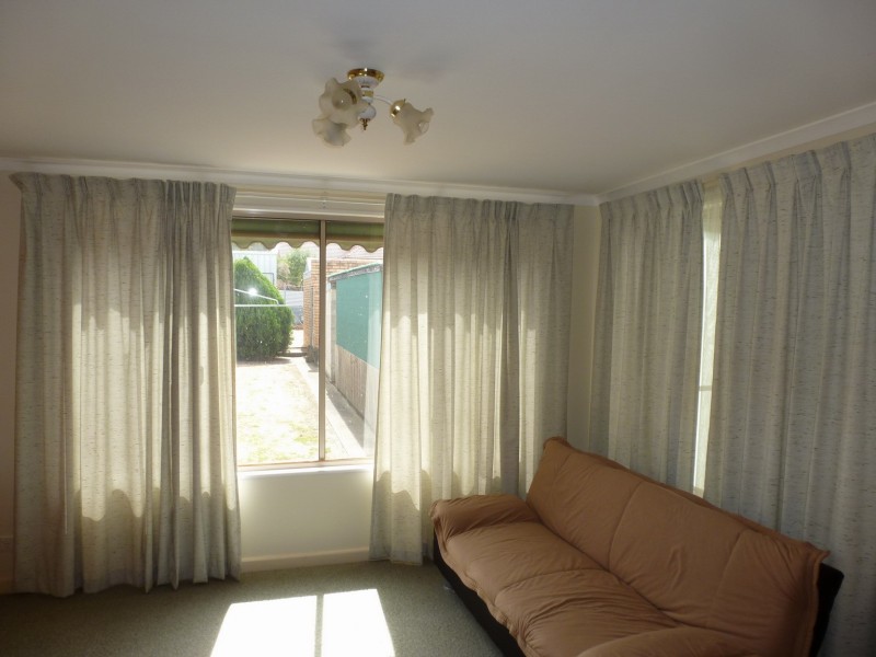 11 Dawson Street, Ararat VIC 3377