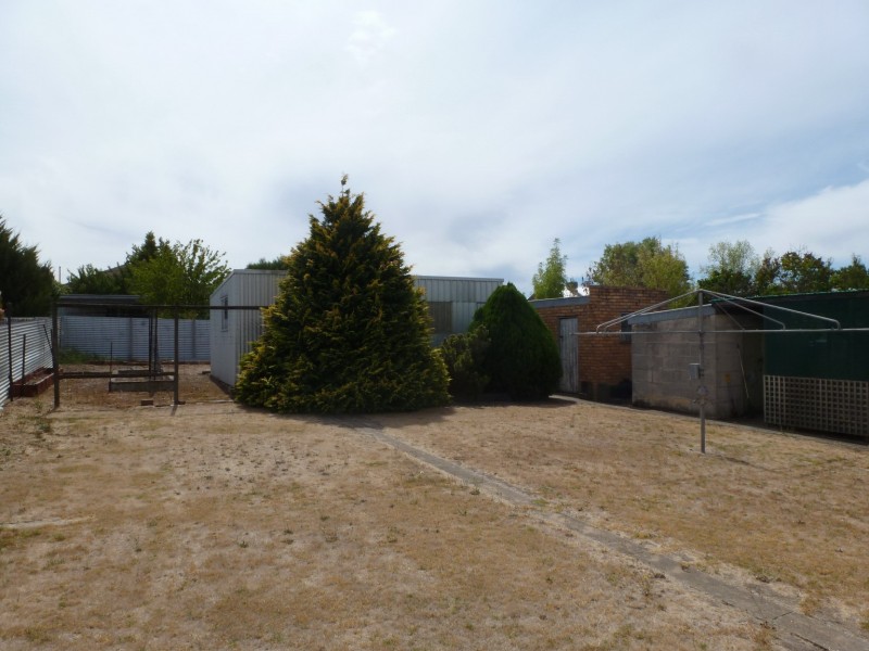 11 Dawson Street, Ararat VIC 3377