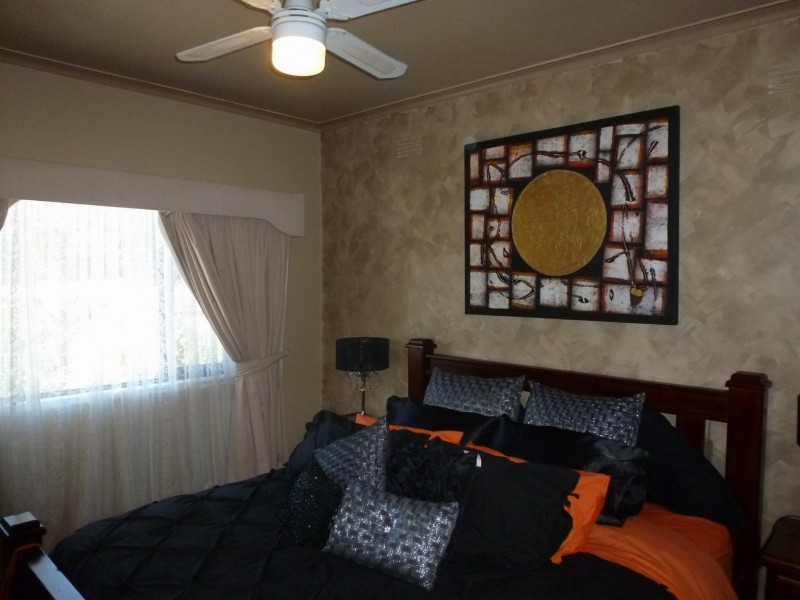 5 Benbow Street, Ararat VIC 3377