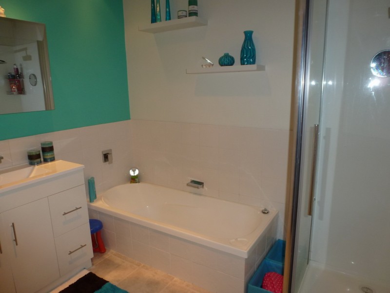 5 Benbow Street, Ararat VIC 3377