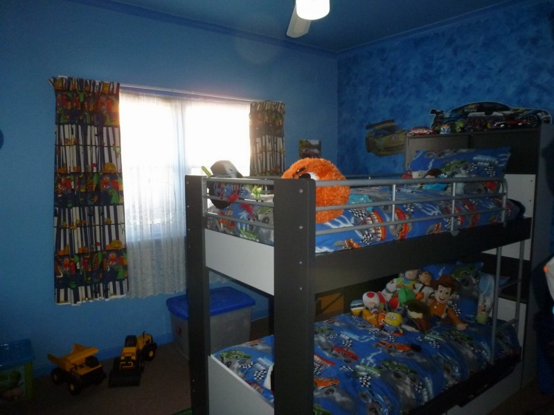 5 Benbow Street, Ararat VIC 3377