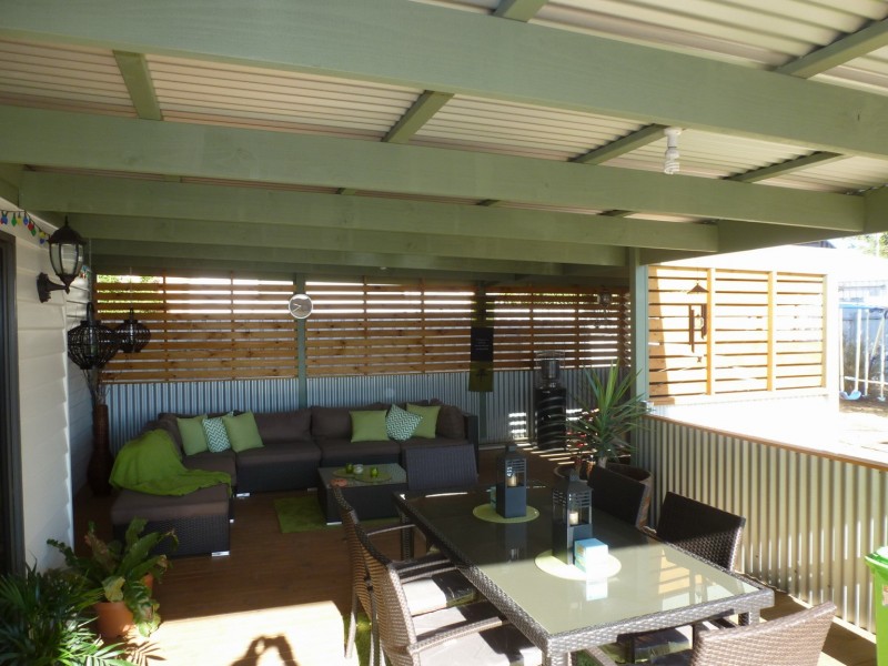 5 Benbow Street, Ararat VIC 3377