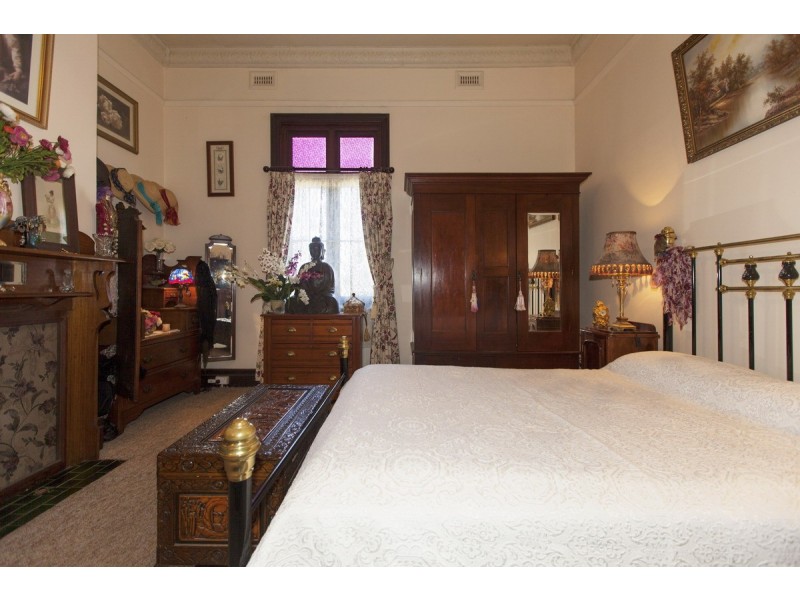 19 Forestry Rd, Landsborough VIC 3384