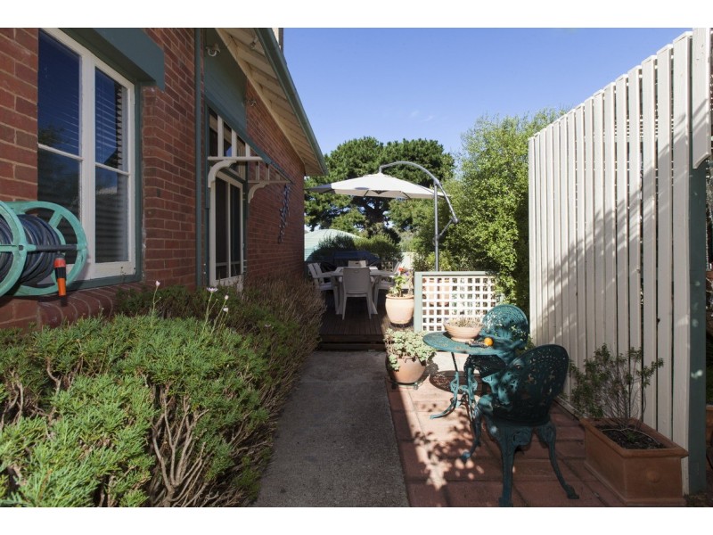 19 Forestry Rd, Landsborough VIC 3384