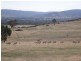 0 Government Road, Elmhurst VIC 3469