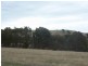 0 Government Road, Elmhurst VIC 3469