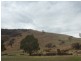 0 Government Road, Elmhurst VIC 3469